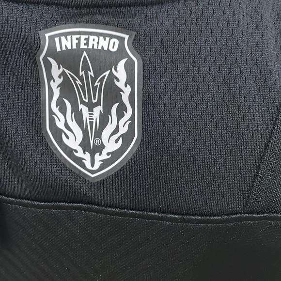 Arizona State university Jersey. One of a kind. Size L. - Picture 7 of 8